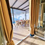 Vakantiehuis House Boost With Heated Pool