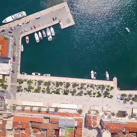 度假居 House Boost With Heated Pool *