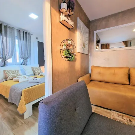 Holiday home House Boost With Heated Pool *
