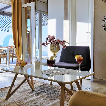 Holiday home House Boost With Heated Pool