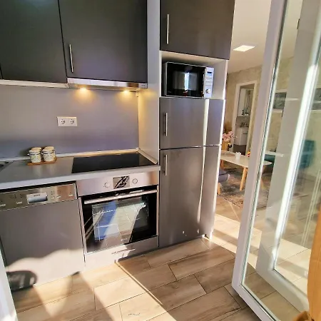 Holiday home House Boost With Heated Pool *