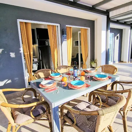 Holiday home House Boost With Heated Pool